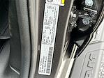 2025 Ram 1500 Crew Cab 4x4 Pickup for sale #599103 - photo 30