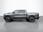 2025 Ram 1500 Crew Cab 4x4 Pickup for sale #599103 - photo 5