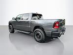 2025 Ram 1500 Crew Cab 4x4 Pickup for sale #599103 - photo 6