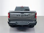 2025 Ram 1500 Crew Cab 4x4 Pickup for sale #599103 - photo 7