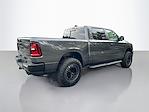 2025 Ram 1500 Crew Cab 4x4 Pickup for sale #599103 - photo 2