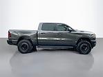 2025 Ram 1500 Crew Cab 4x4 Pickup for sale #599103 - photo 8