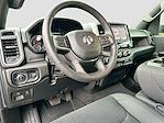 2025 Ram 1500 Crew Cab 4x4 Pickup for sale #599103 - photo 9
