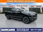 2025 Ram 1500 Crew Cab 4x4 Pickup for sale #599104 - photo 1