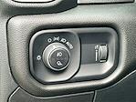 2025 Ram 1500 Crew Cab 4x4 Pickup for sale #599104 - photo 10