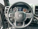 2025 Ram 1500 Crew Cab 4x4 Pickup for sale #599104 - photo 11