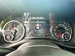 2025 Ram 1500 Crew Cab 4x4 Pickup for sale #599104 - photo 12
