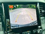 2025 Ram 1500 Crew Cab 4x4 Pickup for sale #599104 - photo 13