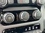 2025 Ram 1500 Crew Cab 4x4 Pickup for sale #599104 - photo 15