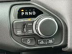2025 Ram 1500 Crew Cab 4x4 Pickup for sale #599104 - photo 16