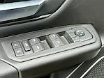 2025 Ram 1500 Crew Cab 4x4 Pickup for sale #599104 - photo 17