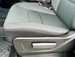 2025 Ram 1500 Crew Cab 4x4 Pickup for sale #599104 - photo 18