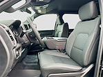 2025 Ram 1500 Crew Cab 4x4 Pickup for sale #599104 - photo 19