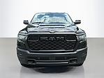 2025 Ram 1500 Crew Cab 4x4 Pickup for sale #599104 - photo 2