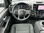 2025 Ram 1500 Crew Cab 4x4 Pickup for sale #599104 - photo 20