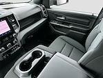 2025 Ram 1500 Crew Cab 4x4 Pickup for sale #599104 - photo 21