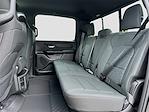 2025 Ram 1500 Crew Cab 4x4 Pickup for sale #599104 - photo 22