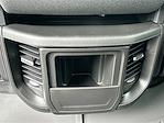 2025 Ram 1500 Crew Cab 4x4 Pickup for sale #599104 - photo 23
