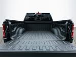 2025 Ram 1500 Crew Cab 4x4 Pickup for sale #599104 - photo 24
