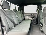 2025 Ram 1500 Crew Cab 4x4 Pickup for sale #599104 - photo 25