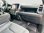 2025 Ram 1500 Crew Cab 4x4 Pickup for sale #599104 - photo 27
