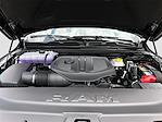 2025 Ram 1500 Crew Cab 4x4 Pickup for sale #599104 - photo 28