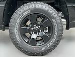 2025 Ram 1500 Crew Cab 4x4 Pickup for sale #599104 - photo 29