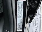 2025 Ram 1500 Crew Cab 4x4 Pickup for sale #599104 - photo 30