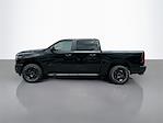 2025 Ram 1500 Crew Cab 4x4 Pickup for sale #599104 - photo 4