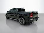 2025 Ram 1500 Crew Cab 4x4 Pickup for sale #599104 - photo 5