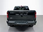 2025 Ram 1500 Crew Cab 4x4 Pickup for sale #599104 - photo 6