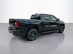 2025 Ram 1500 Crew Cab 4x4 Pickup for sale #599104 - photo 7