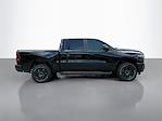 2025 Ram 1500 Crew Cab 4x4 Pickup for sale #599104 - photo 8