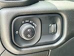 2025 Ram 1500 Crew Cab 4x4 Pickup for sale #599106 - photo 10