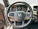 2025 Ram 1500 Crew Cab 4x4 Pickup for sale #599106 - photo 11