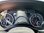 2025 Ram 1500 Crew Cab 4x4 Pickup for sale #599106 - photo 12