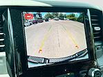 2025 Ram 1500 Crew Cab 4x4 Pickup for sale #599106 - photo 13