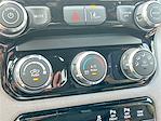 2025 Ram 1500 Crew Cab 4x4 Pickup for sale #599106 - photo 15