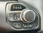2025 Ram 1500 Crew Cab 4x4 Pickup for sale #599106 - photo 16