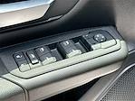 2025 Ram 1500 Crew Cab 4x4 Pickup for sale #599106 - photo 17