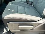 2025 Ram 1500 Crew Cab 4x4 Pickup for sale #599106 - photo 18