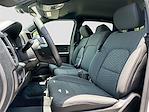 2025 Ram 1500 Crew Cab 4x4 Pickup for sale #599106 - photo 19