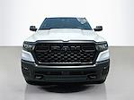 2025 Ram 1500 Crew Cab 4x4 Pickup for sale #599106 - photo 3