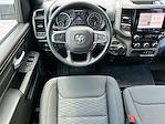 2025 Ram 1500 Crew Cab 4x4 Pickup for sale #599106 - photo 20