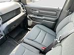 2025 Ram 1500 Crew Cab 4x4 Pickup for sale #599106 - photo 21