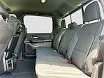 2025 Ram 1500 Crew Cab 4x4 Pickup for sale #599106 - photo 22