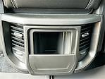 2025 Ram 1500 Crew Cab 4x4 Pickup for sale #599106 - photo 23