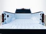2025 Ram 1500 Crew Cab 4x4 Pickup for sale #599106 - photo 24