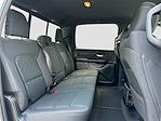 2025 Ram 1500 Crew Cab 4x4 Pickup for sale #599106 - photo 25