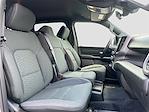 2025 Ram 1500 Crew Cab 4x4 Pickup for sale #599106 - photo 26